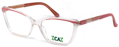 Icai ICG6466