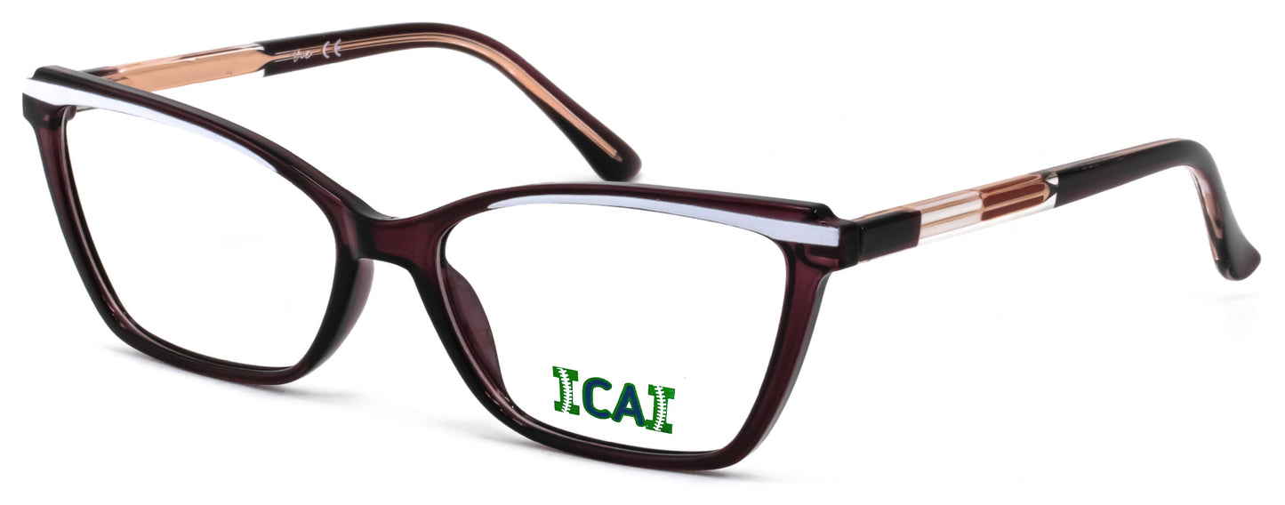 Icai ICG6466