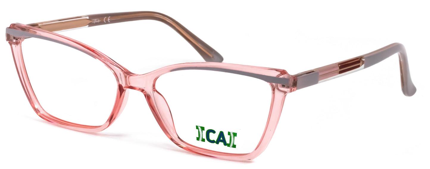 Icai ICG6466