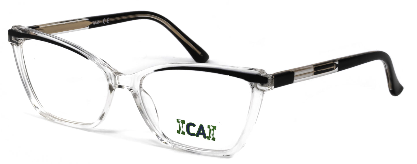 Icai ICG6466