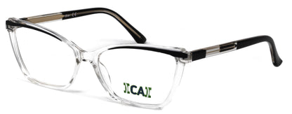 Icai ICG6466