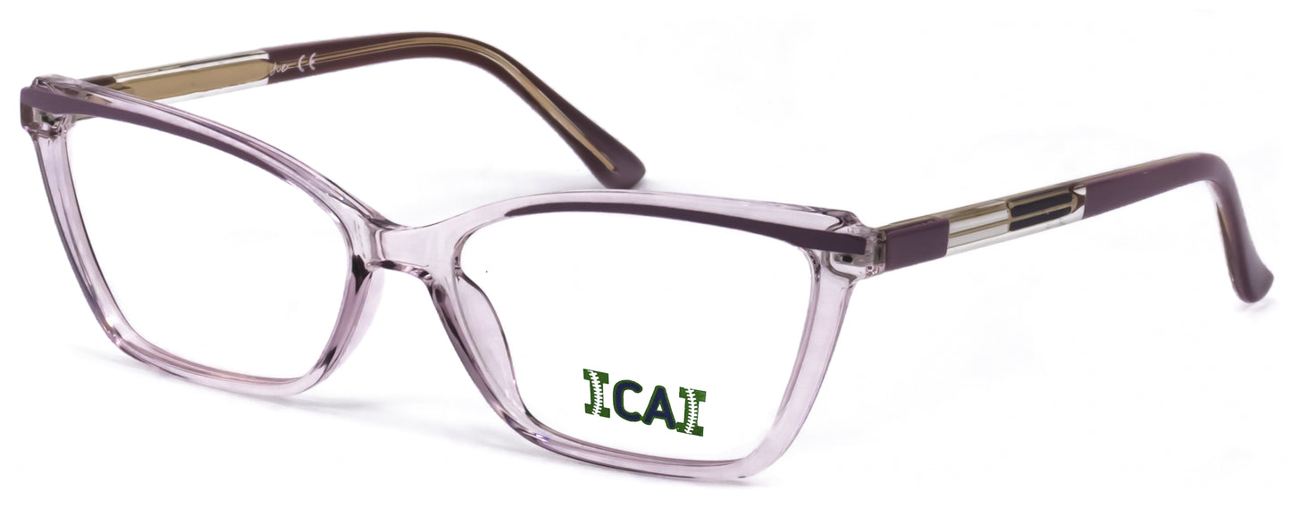 Icai ICG6466