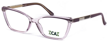 Icai ICG6466
