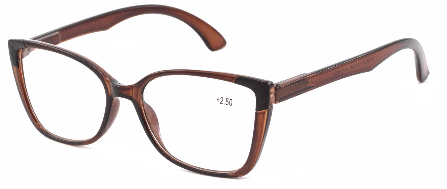 Lentes de sol ATM113F