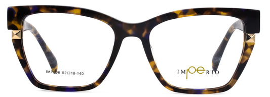 Imperio IMP006
