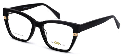 Imperio IMP006