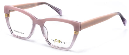 Imperio IMP006