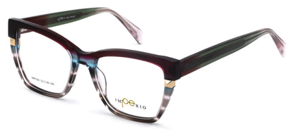 Imperio IMP006