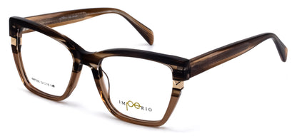 Imperio IMP006