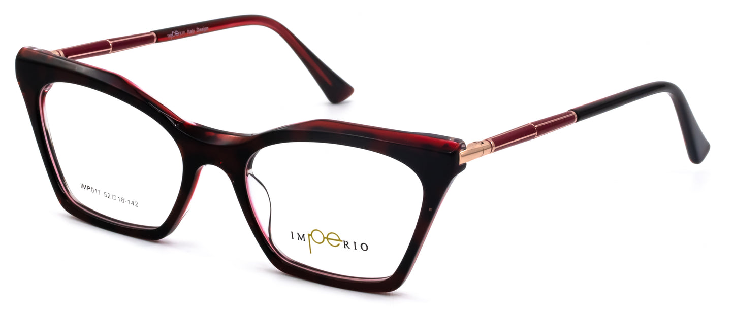 Imperio IMP011