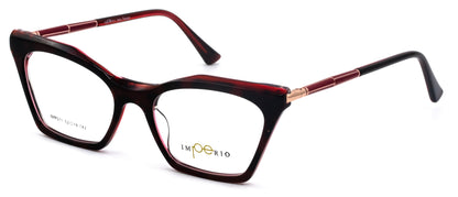 Imperio IMP011