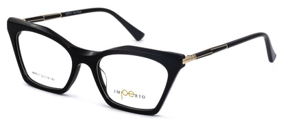 Imperio IMP011