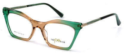 Imperio IMP011