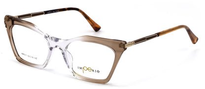 Imperio IMP011