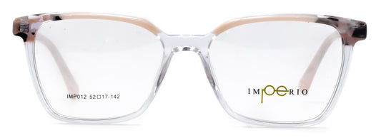 Imperio IMP012