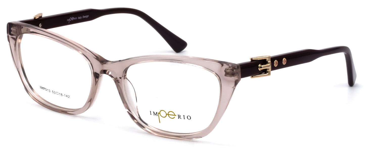 Imperio IMP013