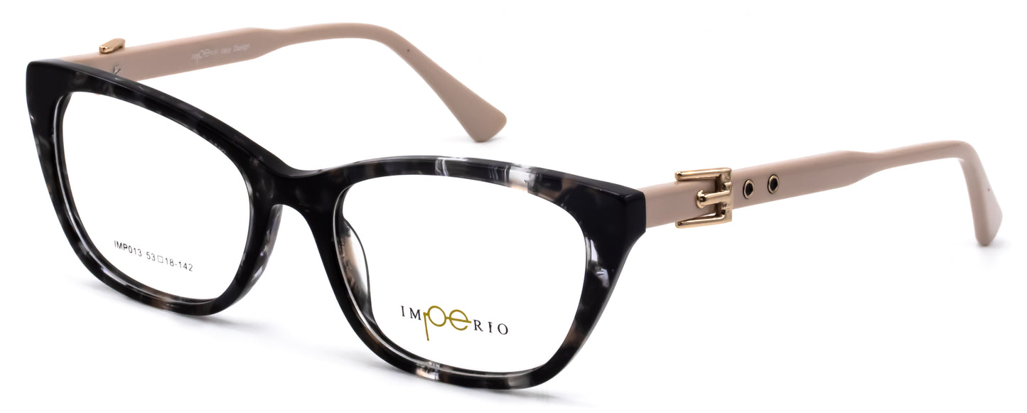 Imperio IMP013
