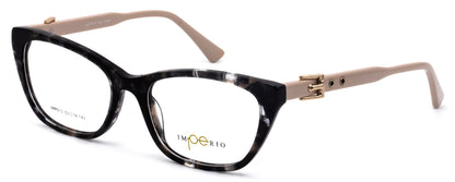 Imperio IMP013