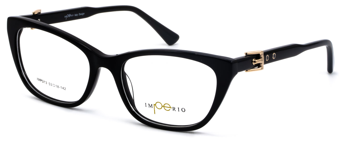 Imperio IMP013