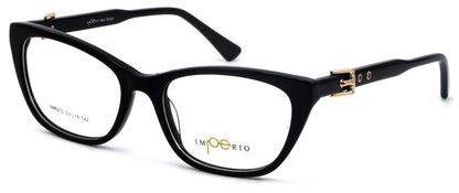 Imperio IMP013