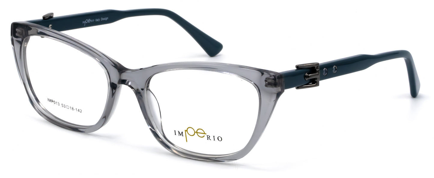 Imperio IMP013