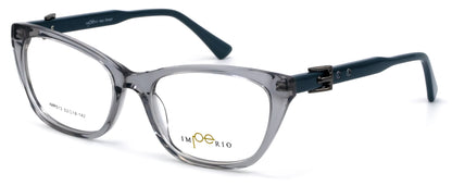 Imperio IMP013