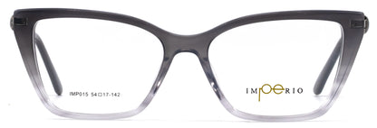 Imperio IMP015