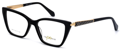 Imperio IMP015