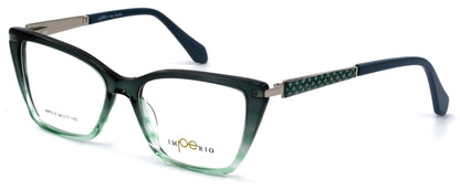 Imperio IMP015
