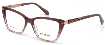 Imperio IMP015