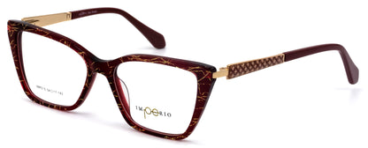 Imperio IMP015