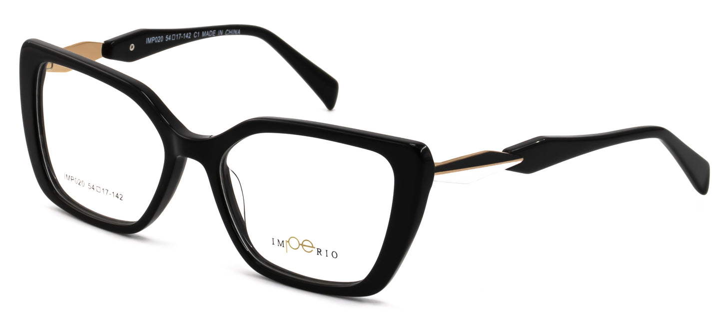Imperio IMP020