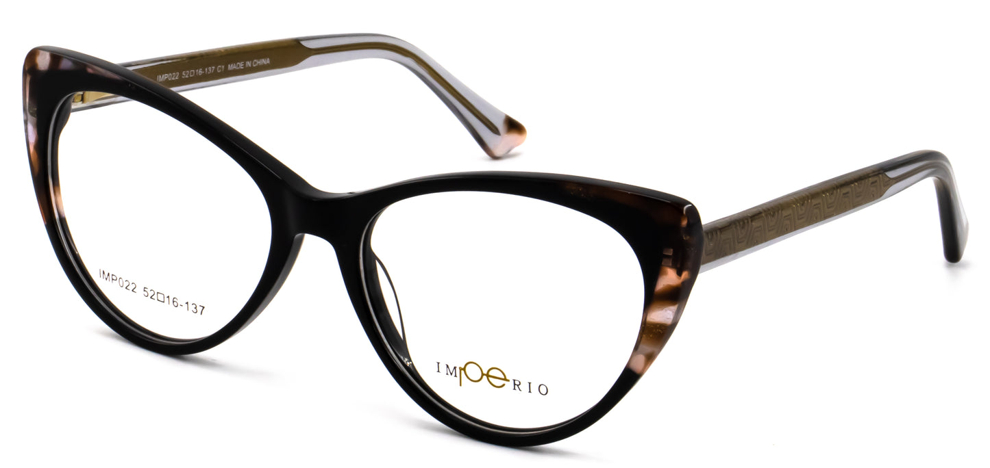 Imperio IMP022