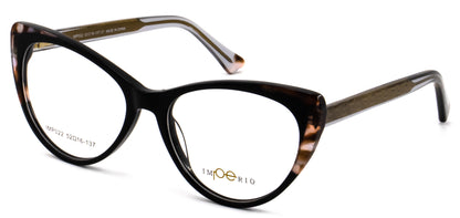 Imperio IMP022