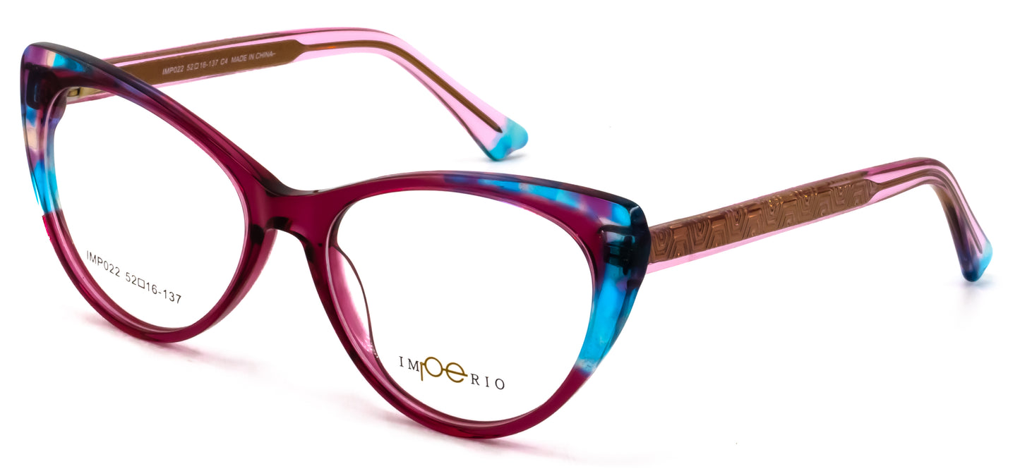 Imperio IMP022