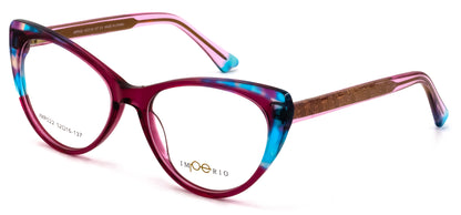 Imperio IMP022
