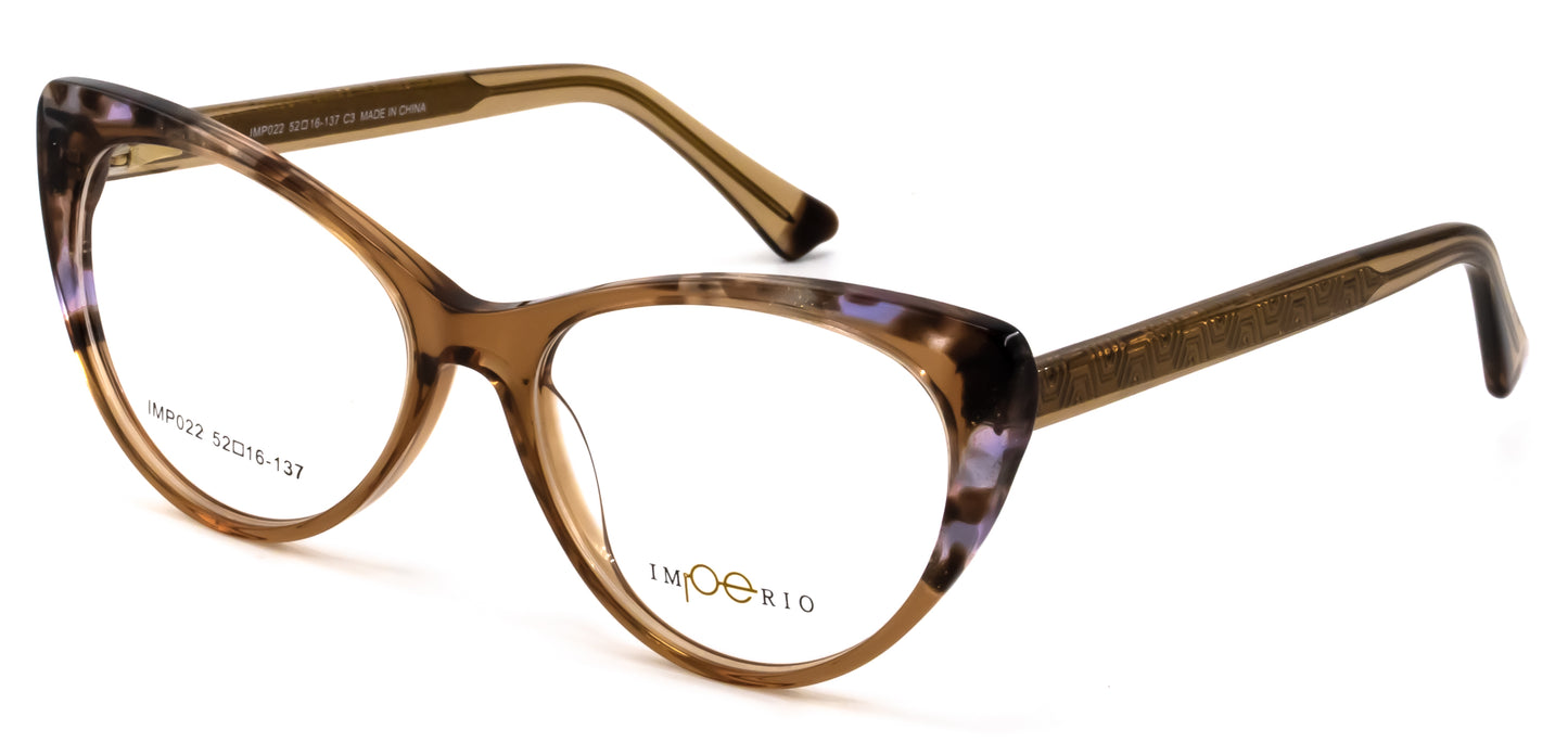 Imperio IMP022