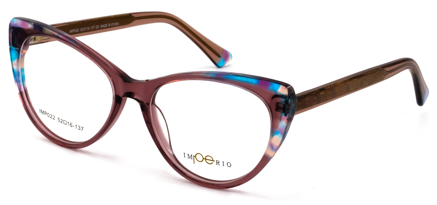 Imperio IMP022