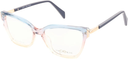 Imperio IMP034