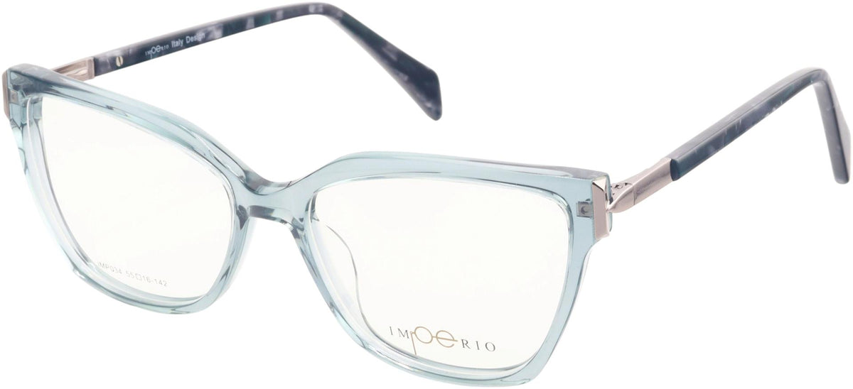 Imperio IMP034