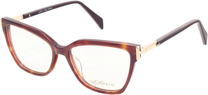 Imperio IMP034
