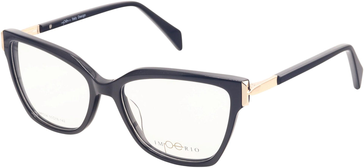 Imperio IMP034