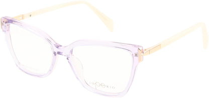Imperio IMP034