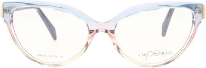 Imperio IMP035