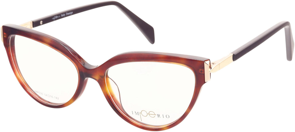 Imperio IMP035