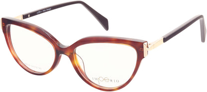 Imperio IMP035