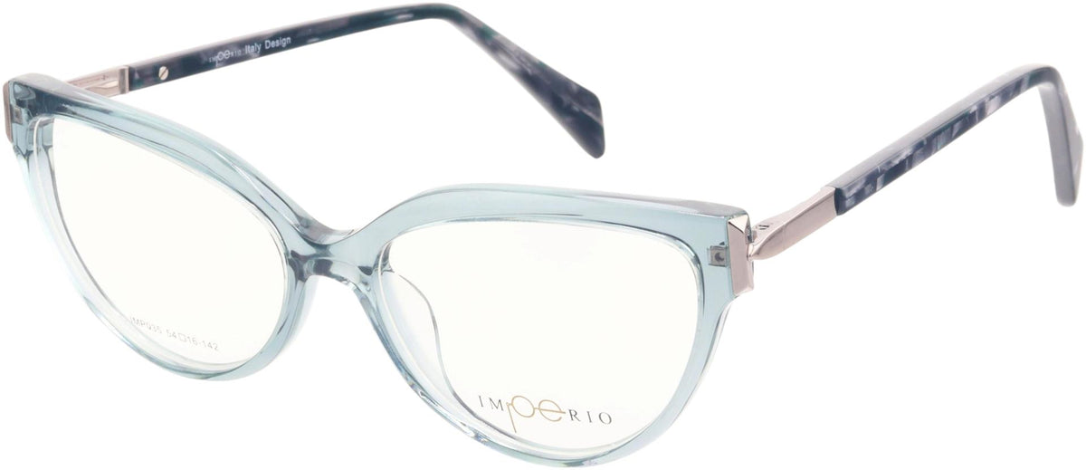 Imperio IMP035