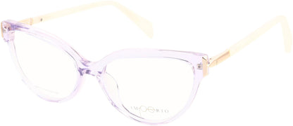 Imperio IMP035