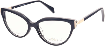 Imperio IMP035