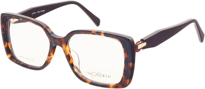 Imperio IMP037